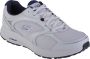 Skechers Running Shoes for Adults Go Run Consistent Specie White Men - Thumbnail 3