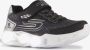 Skechers S-Lights Vortex 2.0 Quantroid sneakers Zwart - Thumbnail 1