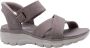 Skechers Sandalen EASY GOING-SOMEWHERE SUNNY - Thumbnail 1