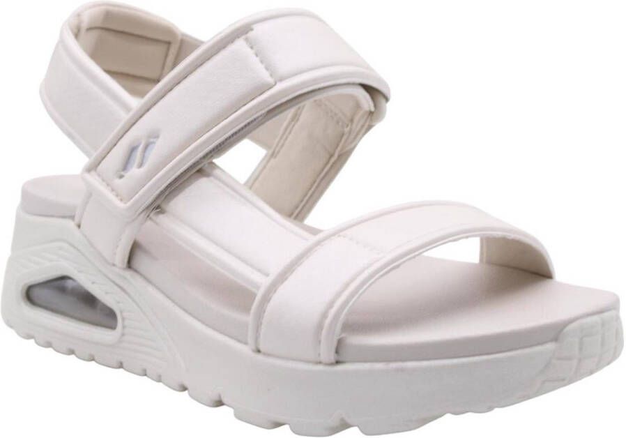 Skechers Sandalen 120016