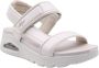 Skechers Sandalen 120016 - Thumbnail 1