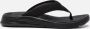 Skechers Relaxed Fit:Sargo-Point Vista Slipper Mannen Groen - Thumbnail 2