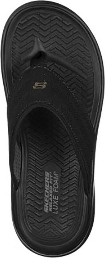 Crocs Yukon Vista II LiteRide Sandal - Sandalen Heren online kopen