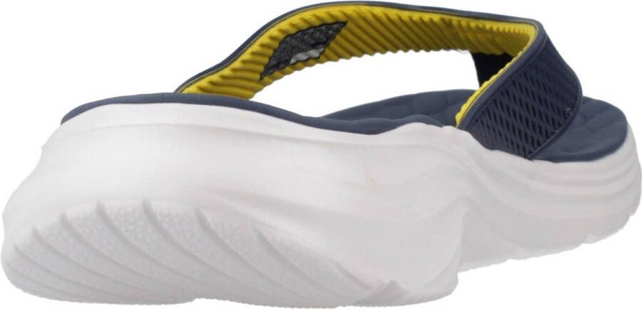 Skechers Teenslippers SAYTO