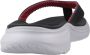 Skechers Teenslippers VAPOR FOAM SANDAL zomerschoen slippers poolslides badschoen met vapor foam - Thumbnail 1