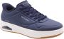 Skechers Slip-on sneakers UNO CTL-UNO DURABUCK SLIP IN - Thumbnail 1