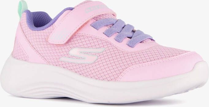 Skechers Sneakers 'SELECTORS RESET ACHIEVED'