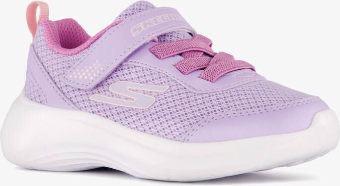 Skechers Selectors Reset Achieved sneakers lila