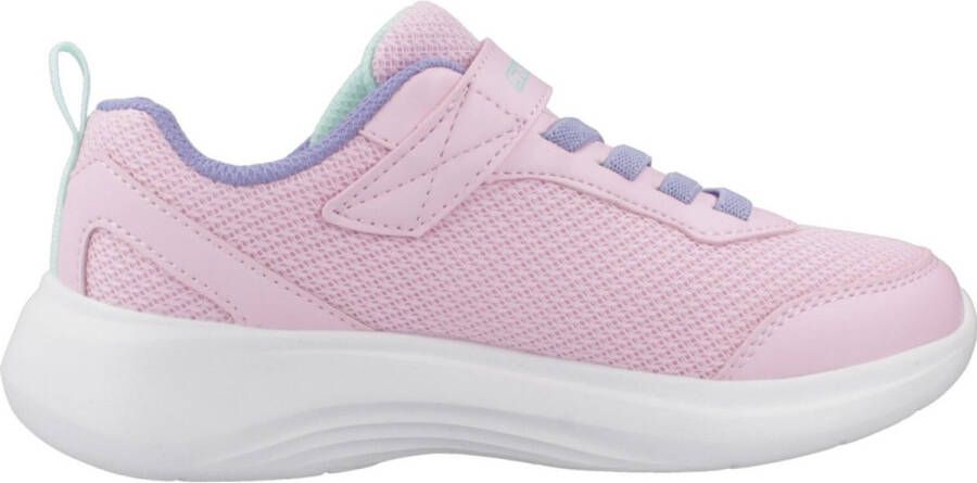 Skechers Sneakers 'SELECTORS RESET ACHIEVED'