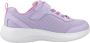 Skechers Sneakers SELECTORS - Thumbnail 1