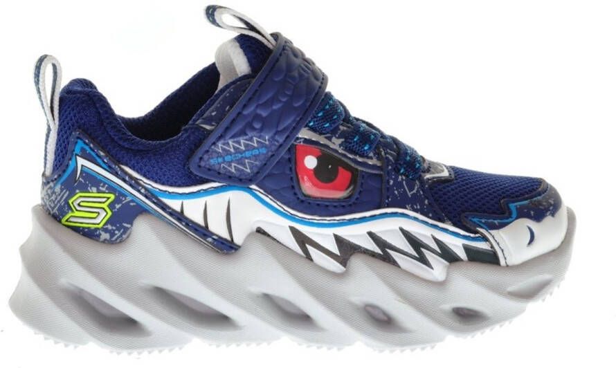 Skechers Shark Bots