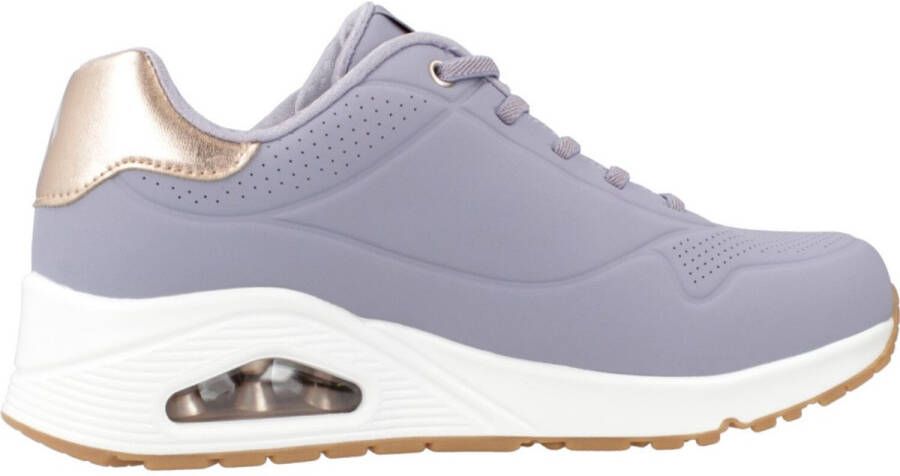 Skechers SHIMMER AWAY Violet