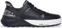 Skechers Slip-on sneakers SIZZLE-SNOOP SIZZLE SLIP-INS PAISLEY snoop dogg sneaker om in te stappen - Thumbnail 1