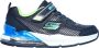Skechers Skech Air Blast Tallixeel A Jongens Sneakers Multi - Thumbnail 1