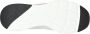 Skechers SKECH-AIR COURT HOMEGROWN White Black - Thumbnail 3