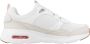 Skechers Lage Sneakers Air Court Retro Avenue - Thumbnail 1