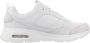 Skechers Skech-air Court Sneakers Wit Vrouw - Thumbnail 1