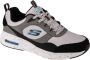 Skechers Sneakers Skech Air Court Yatton - Thumbnail 1
