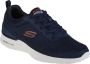 Skechers Sneakers SKECH-AIR DYNAMIGHT-BLITON in vegan verwerking vrijetijdsschoen lage schoen veterschoen - Thumbnail 1