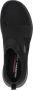 Skechers Skech-Air Dynamight dames instapschoen Zwart - Thumbnail 1