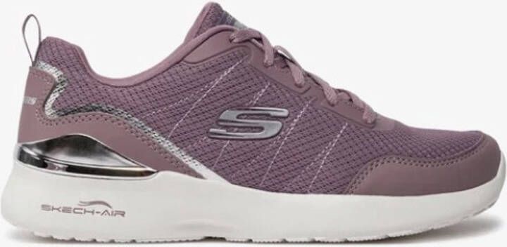 Skechers SKECH-AIR DYNAMIGHT DE HALCYON 149660-LAV