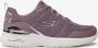 Skechers Skech-Air Dynamight The Halcyon sneakers Roze Extra comfort Memory Foam - Thumbnail 1