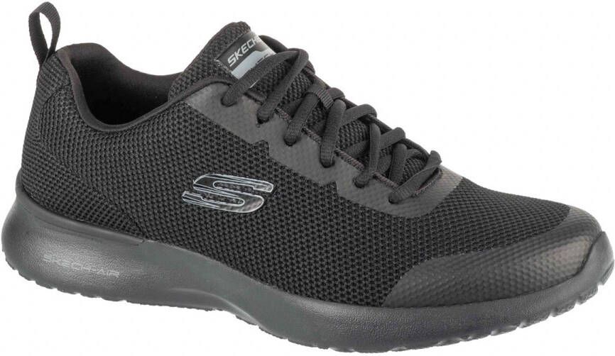 Skechers sneakers Skech-Air Dynamight met comfortabele memory-foam-functie