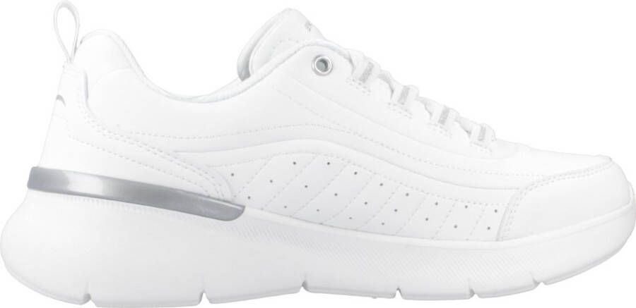 Skechers Lage Sneakers SKECH-AIR DYNAMIGHT