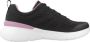 Skechers Sneakers SKECH-AIR DYNAMIGHT 2.0-NEW HEIGHTS veterschoen fitnessschoen lage schoen vrijetijdsschoen met memory foam - Thumbnail 1
