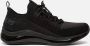Skechers Skech-Air Element 2.0 Vestkio sneakers Grijs - Thumbnail 1