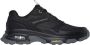 Skechers Skech-Air Envoy Sleek Envoy Schoenen Heren - Thumbnail 1