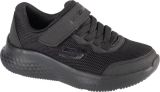 Skechers Skech-Lite Pro 303934L-BBK voor meisje Zwart Sneakers - Zwart