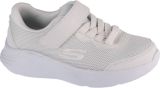 Skechers Skech-Lite Pro 303934L-WHT voor meisje Wit Sneakers - Wit