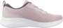 Skechers Skech-Lite Pro-Beste Sneakers Sportwear Vrouwen - Thumbnail 1