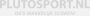 Skechers Stijlvolle Vanity Sneakers voor Vrouwen Gray Dames - Thumbnail 4