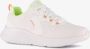 Skechers Skech-Lite Pro dames sneakers wit Extra comfort Memory Foam - Thumbnail 1