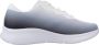 Skechers Skech-Lite Pro Fade Out - Thumbnail 1
