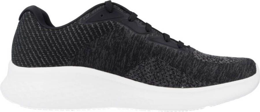 Skechers Sneakers SKECH-LITE PRO FAREGROVE