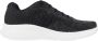 Skechers Sneakers SKECH-LITE PRO FAREGROVE - Thumbnail 1