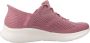 Skechers Sneakers SKECH-LITE PRO-NATUR SLIP-INS - Thumbnail 1