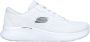 Skechers Skech-Lite Pro Perfect Time Sneakers Dames - Thumbnail 4