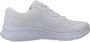 Skechers Skech-Lite Pro Perfect Time Sneakers Dames - Thumbnail 1