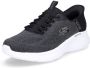 Skechers Slip-Ins: Skech-Lite Pro Primebase 232466-BKGY Mannen Zwart Sneakers - Thumbnail 5