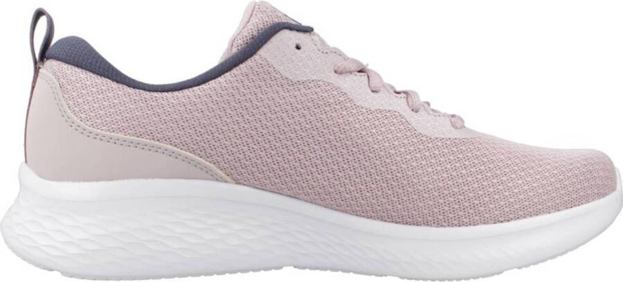 Skechers Sneakers SKECH-LITE PRO- geschikt voor machinewas vrijetijdsschoen halfschoen veterschoen