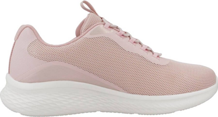 Skechers Slip-on sneakers SKECH-LITE PRO- met elastiek zonder sluiting