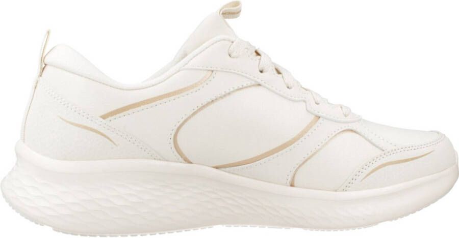 Skechers SKECH-LITE PRO-SLEEK Beige