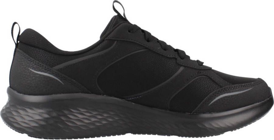 Skechers SKECH-LITE PRO-SLEEK Zwart