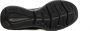 Skechers Skech-Lite Pro Sneakers Cit Sportwear Vrouwen - Thumbnail 1