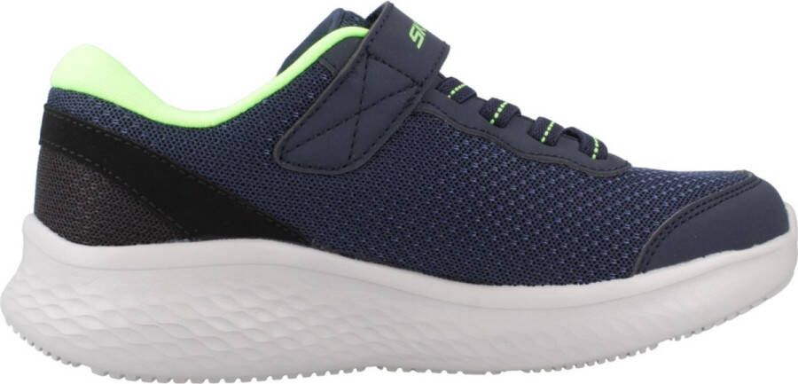 Skechers Sneakers SKECH-LITE PRO SPRNT SURGE