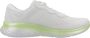 Skechers Sneakers SKECH-LITE PRO-STUNNING STEPS vrijetijdsschoen lage schoen veterschoen met air-cooled memory foam - Thumbnail 1